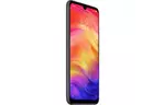 Мобильный телефон Xiaomi Redmi Note 7 4/64GB Space Black