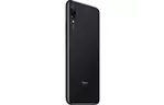 Мобильный телефон Xiaomi Redmi Note 7 4/64GB Space Black