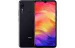 Мобильный телефон Xiaomi Redmi Note 7 4/64GB Space Black