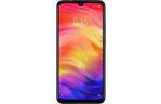 Мобильный телефон Xiaomi Redmi Note 7 4/64GB Space Black