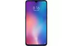 Мобильный телефон Xiaomi Mi9 6/128GB Ocean Blue