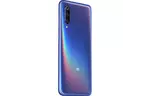Мобильный телефон Xiaomi Mi9 6/128GB Ocean Blue
