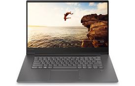 Ноутбук Lenovo IdeaPad 530S-15 (81EV008HRA) - Фото