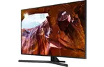 Телевизор Samsung UE50RU7400UXUA