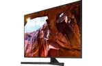 Телевизор Samsung UE50RU7400UXUA