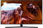 Телевизор Samsung UE50RU7400UXUA