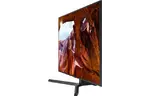 Телевизор Samsung UE50RU7400UXUA