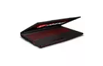 Ноутбук MSI GL63-8SD (GL638SD-656XUA)