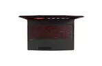 Ноутбук MSI GL63-8SD (GL638SD-656XUA)