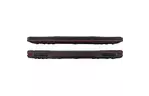 Ноутбук MSI GL63-8SD (GL638SD-656XUA)