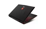 Ноутбук MSI GL63-8SD (GL638SD-655XUA)