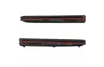 Ноутбук MSI GL63-8SD (GL638SD-655XUA)