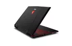 Ноутбук MSI GL63-8SD (GL638SD-655XUA)