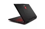 Ноутбук MSI GL63-8SD (GL638SD-655XUA)