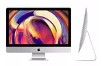 Компьютер Apple A2115 iMac 27 Retina 5K (MRR02UA/A)
