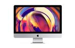 Компьютер Apple A2115 iMac 27 Retina 5K (MRR02UA/A)