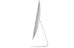 Компьютер Apple A2115 iMac 27 Retina 5K (MRR02UA/A)