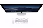 Компьютер Apple A2115 iMac 27 Retina 5K (MRR02UA/A)