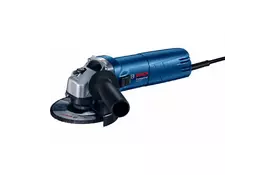 Шлифовальная машина BOSCH PT GWS 670 (0.601.375.606) - Фото