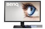 Монитор BENQ GC2870H BLACK