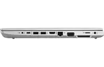 Ноутбук HP ProBook 650 G4 (2GN02AV_V12)