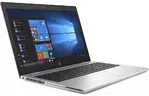 Ноутбук HP ProBook 650 G4 (2GN02AV_V12)