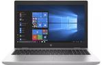 Ноутбук HP ProBook 650 G4 (2GN02AV_V12)