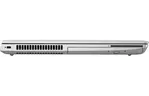Ноутбук HP ProBook 650 G4 (2GN02AV_V12)