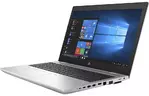 Ноутбук HP ProBook 650 G4 (2GN02AV_V12)