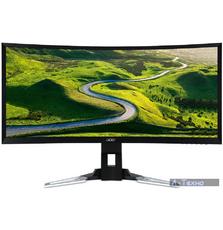 Монитор Acer XZ350CUBMIJPHZ (UM.CX0EE.001)
