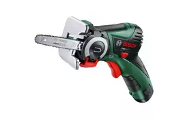 Сабельная пила Bosch EasyCut 12 (0.603.3C9.020) - Фото