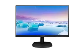 Монітор Philips 273V7QJAB/01 - Фото