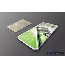 Стекло защитное PowerPlant Samsung J1 Mini (DV00TS0006)