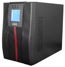 Источник бесперебойного питания Powercom MAC-3K IEC