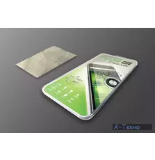 Стекло защитное PowerPlant Samsung J3 (J320H/DS) (DV00TS0008)