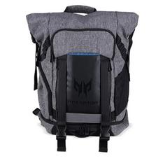 Рюкзак для ноутбука Acer 15.6
