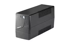 Джерело безперебійного живлення LEGRAND Keor SPX 1500VA (310323)  - Фото