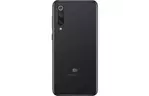 Мобильный телефон Xiaomi Mi9 SE 6/64GB Piano Black