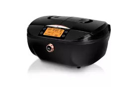 Мультиварка REDMOND SkyCooker RMK-CBD100S - Фото