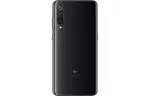 Мобильный телефон Xiaomi Mi9 6/64GB Piano Black