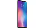 Мобильный телефон Xiaomi Mi9 6/64GB Piano Black