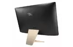 Компьютер ASUS V222UAK-BA078D (90PT0261-M04300)