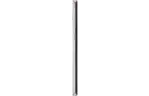 Мобильный телефон Samsung SM-G975F/1TB (Galaxy S10 Plus) Ceramic White (SM-G975FCWHSEK)