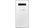 Мобильный телефон Samsung SM-G975F/1TB (Galaxy S10 Plus) Ceramic White (SM-G975FCWHSEK)