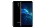 Мобильный телефон Doogee X60 Black (6924351668907)