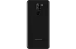 Мобильный телефон Doogee X60 Black (6924351668907)