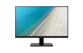 Монітор Acer V227QBI (UM.WV7EE.001) - Фото