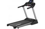 Беговая дорожка Spirit XT185.16