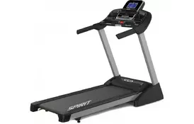 Беговая дорожка Spirit XT185.16 - Фото