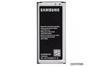 Аккумуляторная батарея Samsung for G800 (S5 mini)/G870 (EB-BG800CBE / 37278)